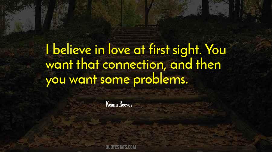 Quotes About Connection To Others #30758