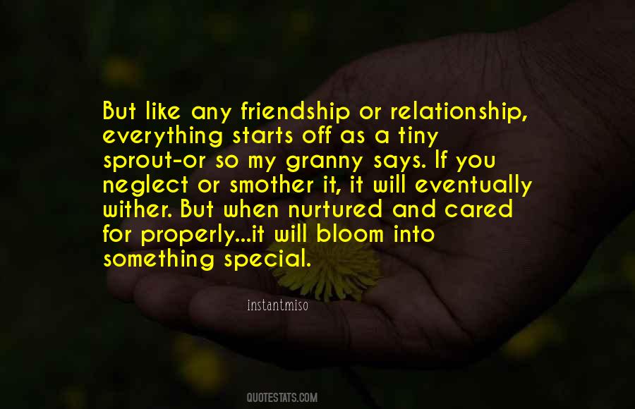 Quotes About Connection To Others #38688