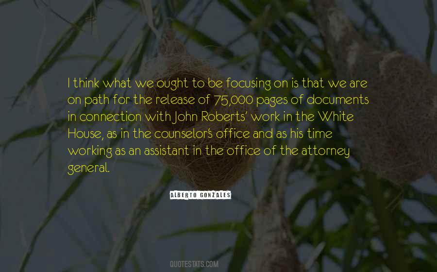 Quotes About Connection To Others #58732