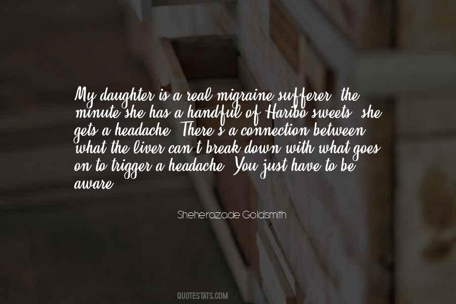 Quotes About Connection To Others #65949