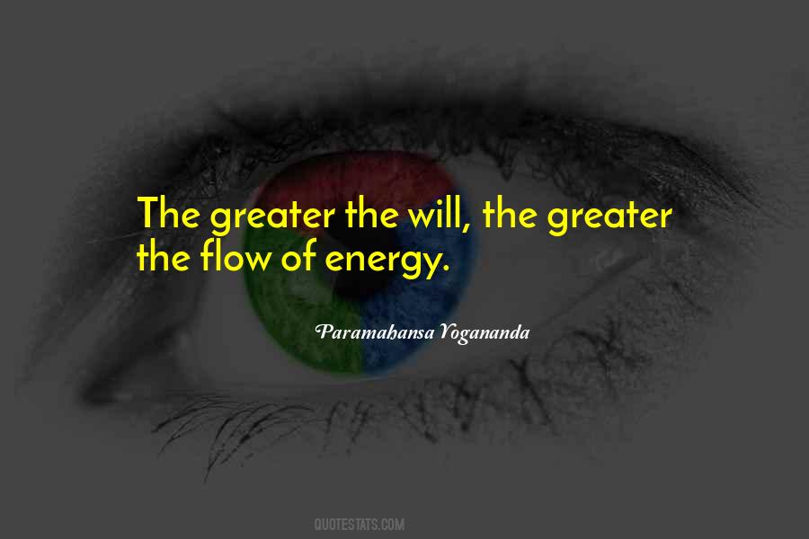 Paramahansa Yogananda Quotes #106964