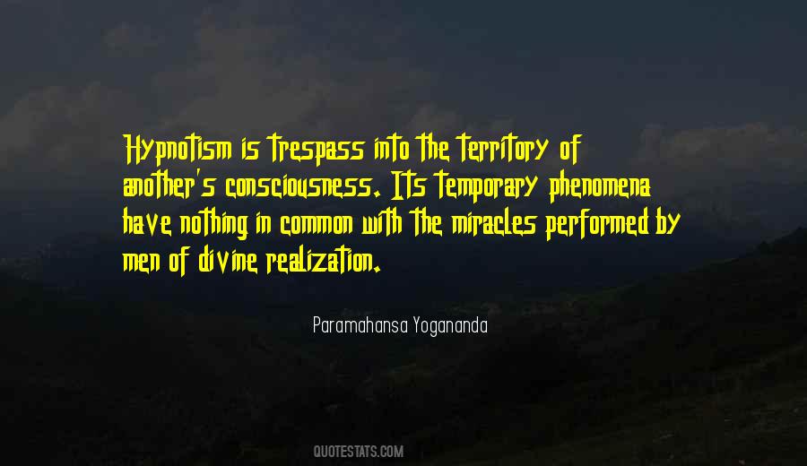 Paramahansa Yogananda Quotes #1106