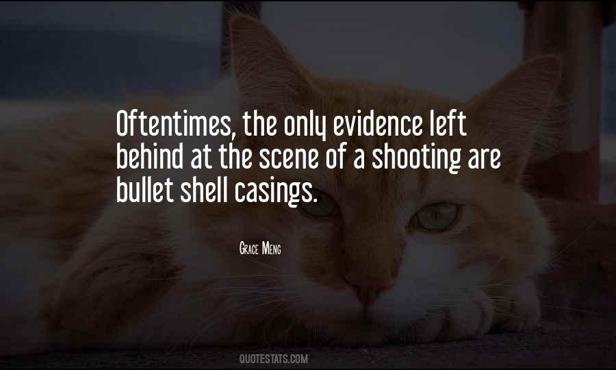 Paramananda Quotes #1341358