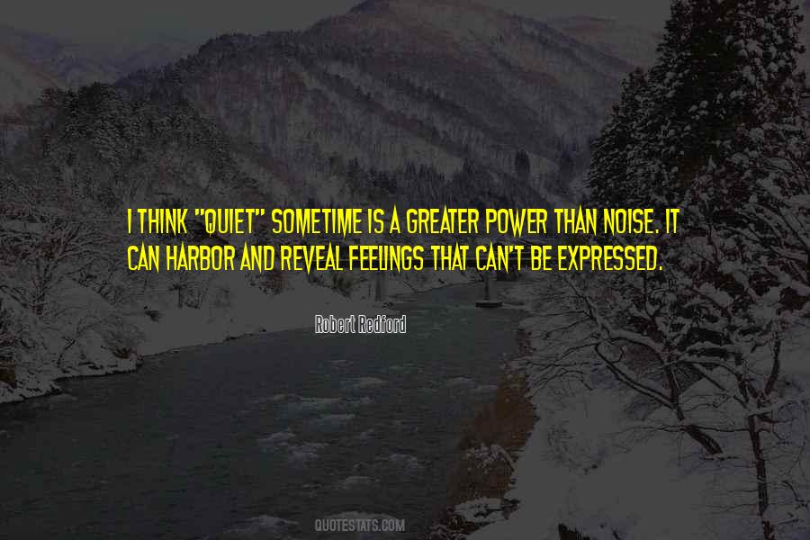 Paramananda Quotes #1826095