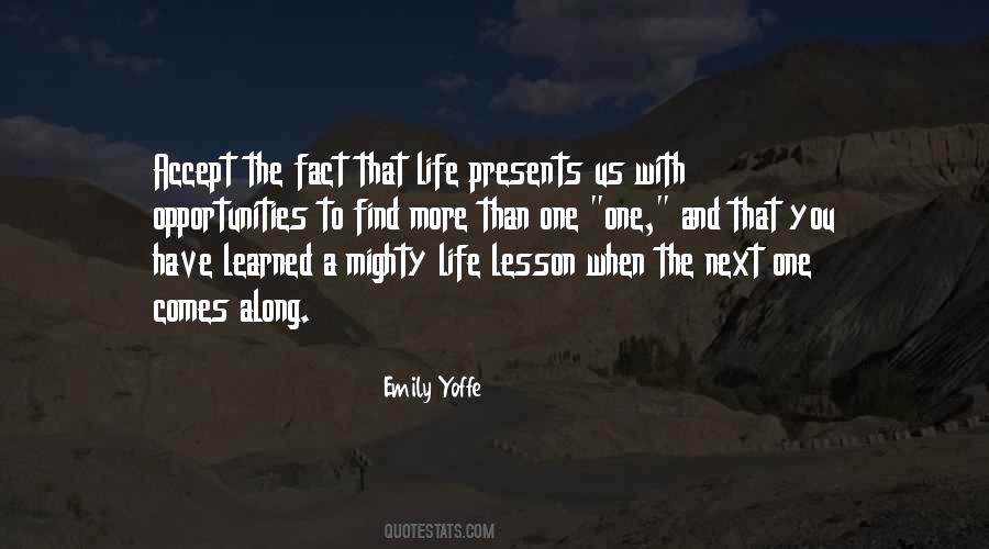 Paramananda Quotes #339620