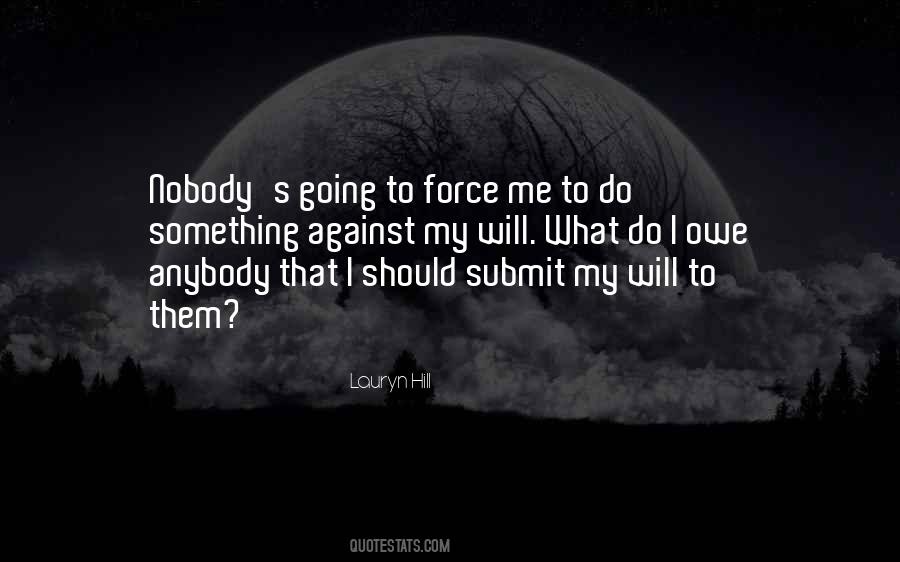 Pascal Lamy Quotes #1522609