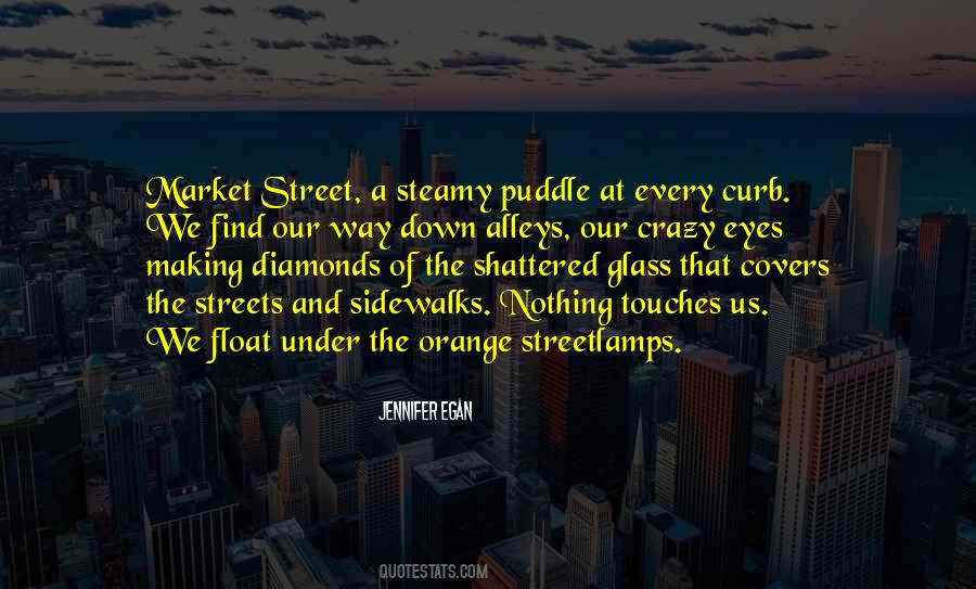 Pascal Lamy Quotes #1787232