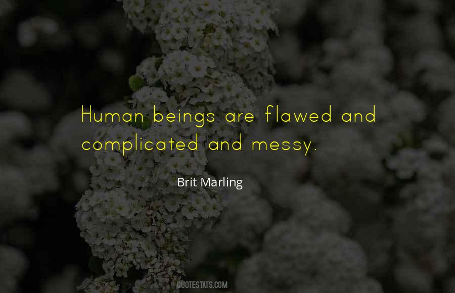 Pascal Lamy Quotes #294068