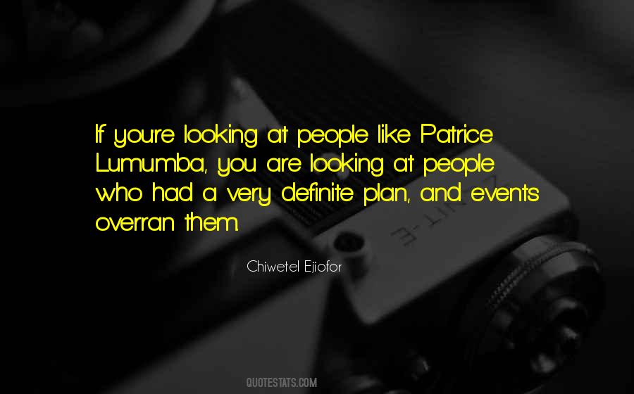 Patrice O'neal Quotes #1118318