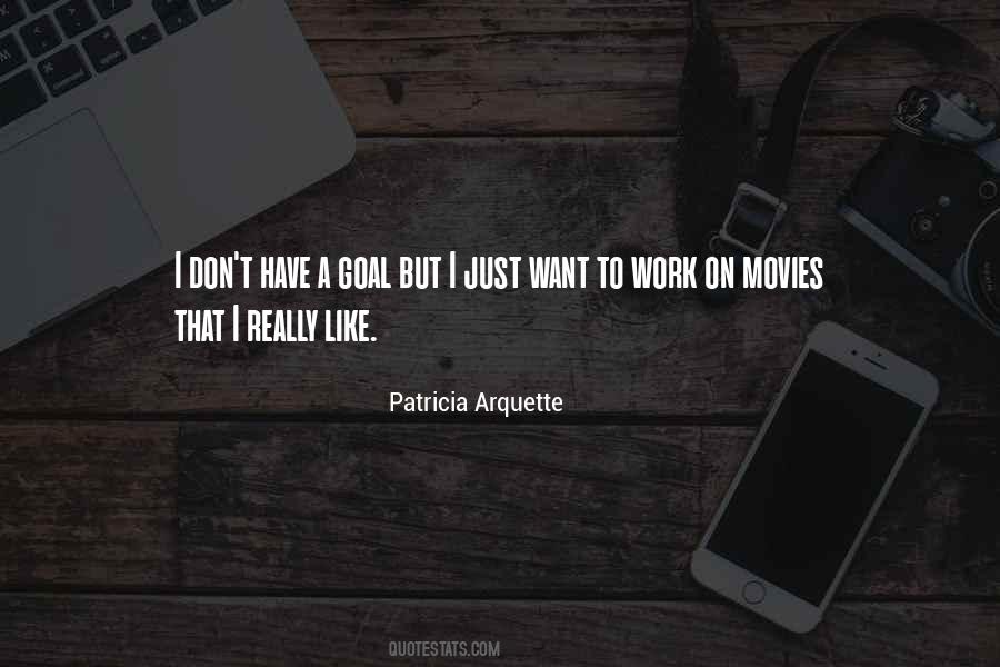 Patricia Arquette Quotes #837919