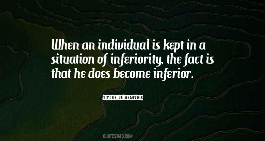 Patricia Buckley Quotes #1171169