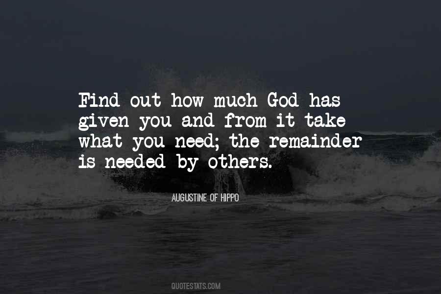 Patricia Churchland Quotes #1653022