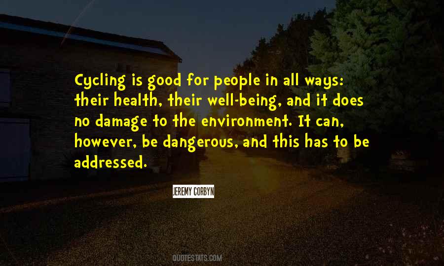 Patricia Churchland Quotes #1843651