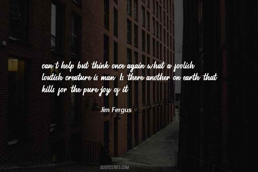 Patricia Churchland Quotes #43930