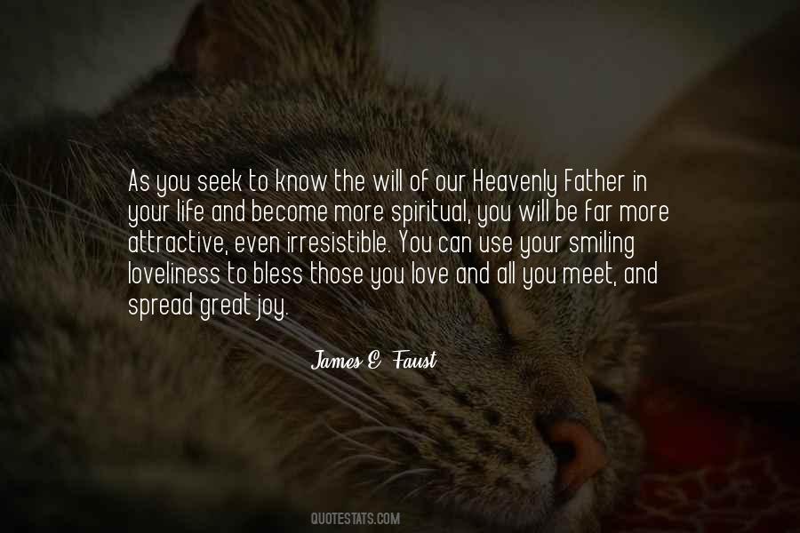 Patricia Churchland Quotes #953926