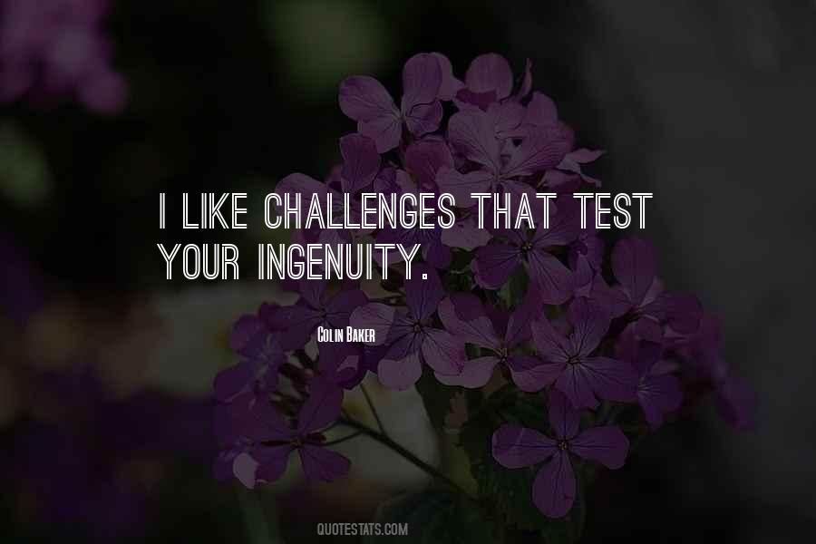 Patricia Engel Quotes #203077