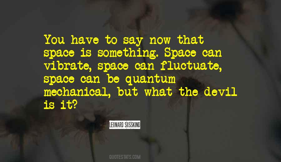Patricia Engel Quotes #445816