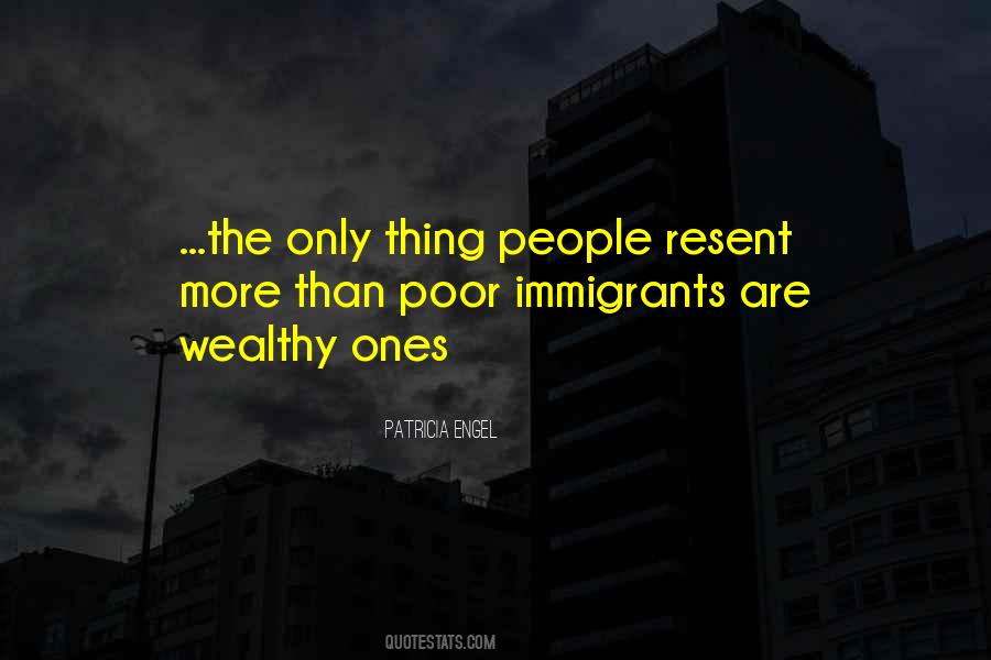 Patricia Engel Quotes #763256
