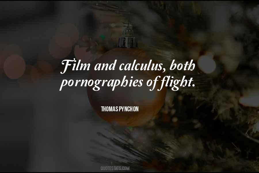 Patricia Engel Quotes #876689