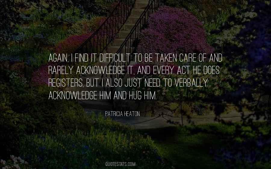 Patricia Heaton Quotes #1076517