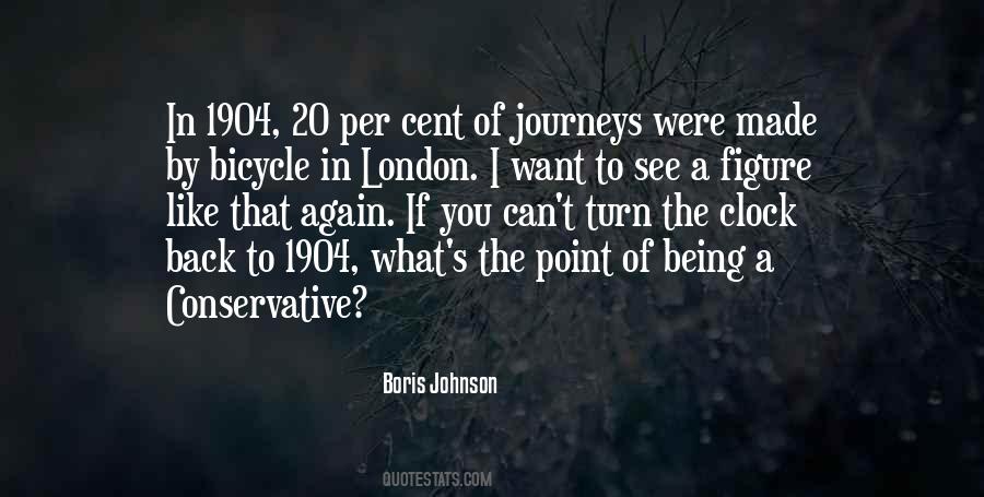 Patricia Hill Collins Quotes #1754934