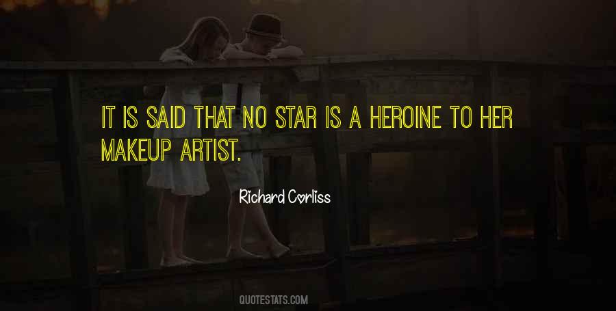 Patricia Hill Collins Quotes #182683