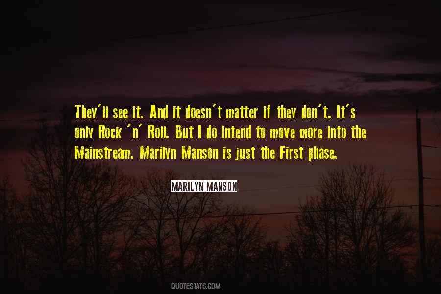 Patricia Neal Quotes #1061348