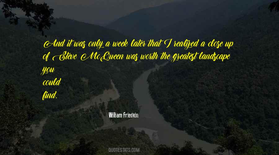 Patricia Scanlan Quotes #1384046