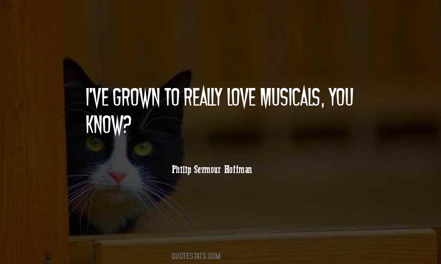 Patrick Breen Quotes #55561