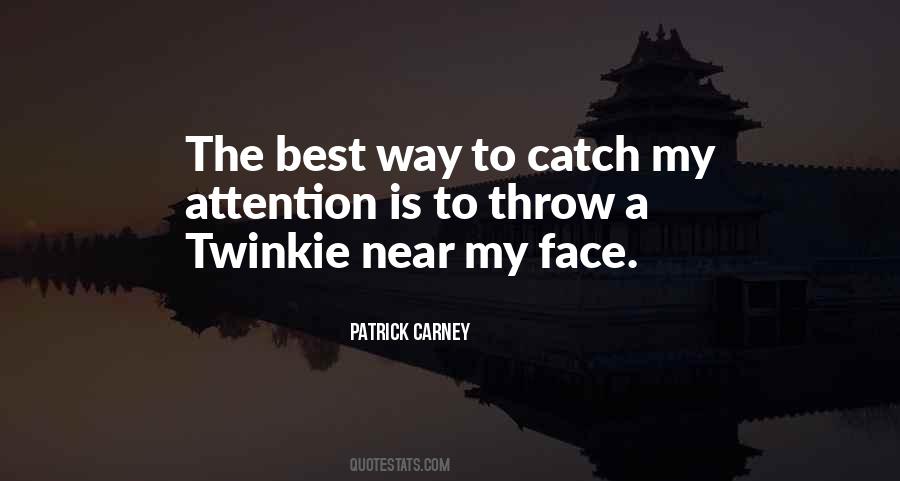Patrick Carney Quotes #1124289
