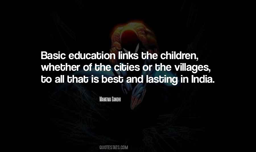 Patrick Cleburne Quotes #1118166
