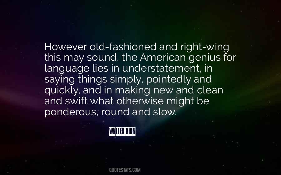 Patrick Cleburne Quotes #1354030