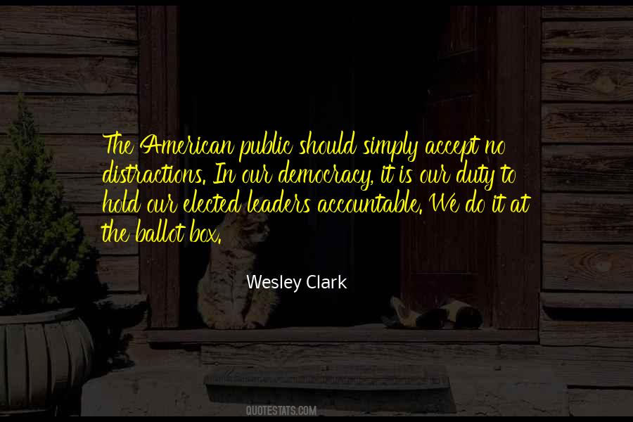 Patrick Harpur Quotes #269052