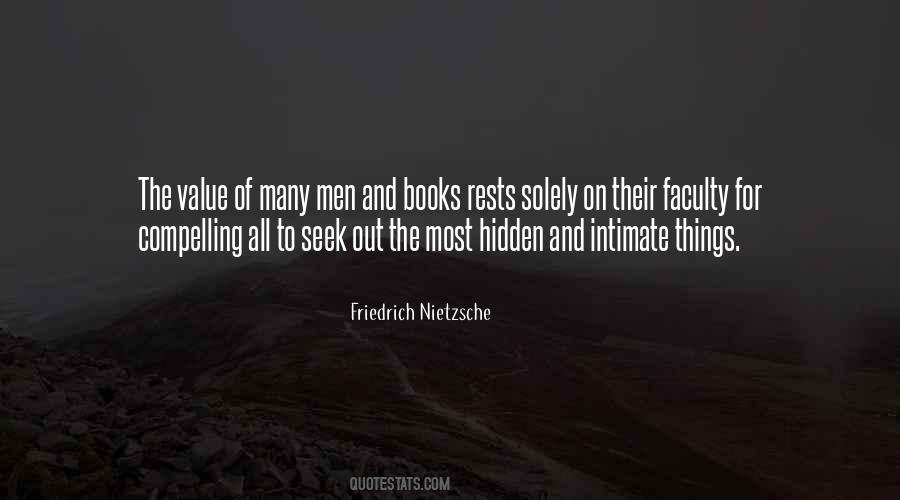 Patrick Harpur Quotes #986227