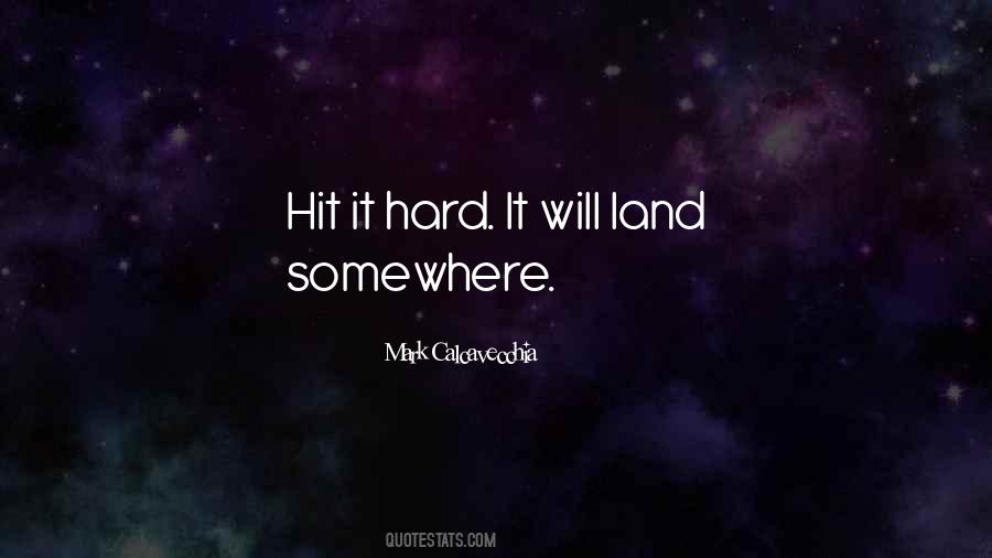Patrick Mcguinness Quotes #1325656