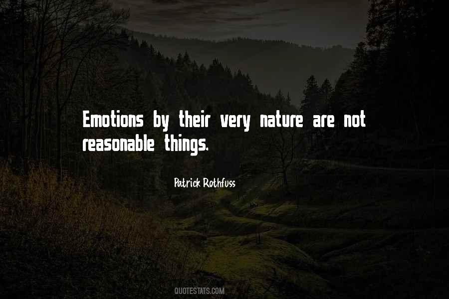 Patrick Rothfuss Quotes #115932