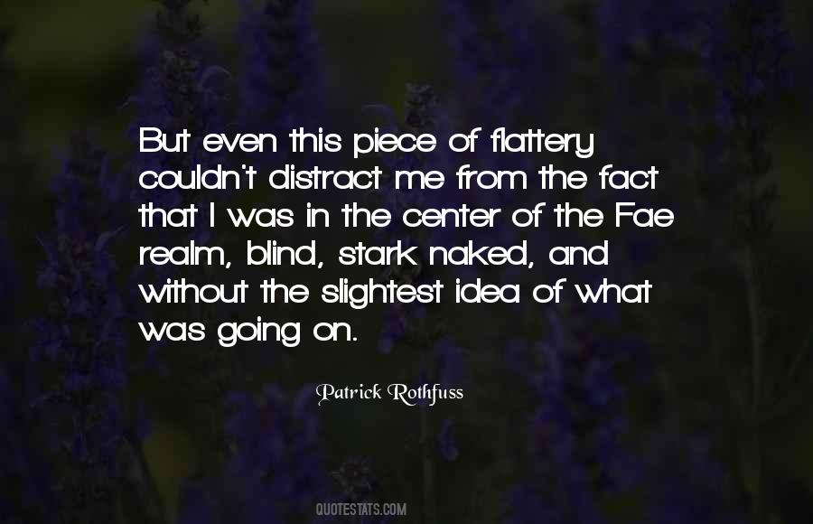 Patrick Rothfuss Quotes #34552