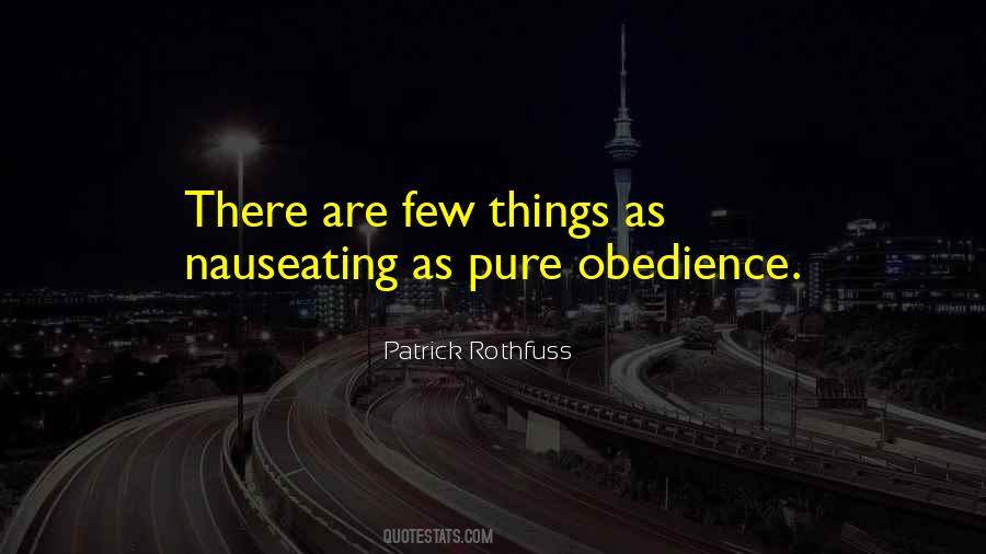 Patrick Rothfuss Quotes #39651