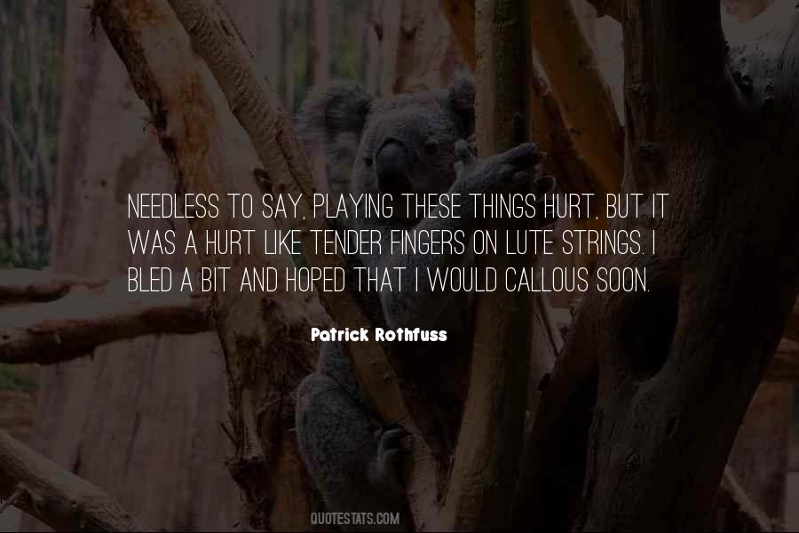 Patrick Soon-shiong Quotes #1421749