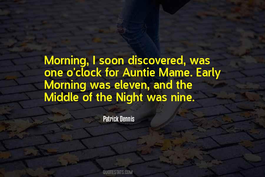 Patrick Soon-shiong Quotes #1676680