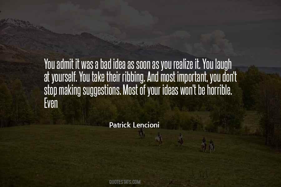 Patrick Soon-shiong Quotes #523363