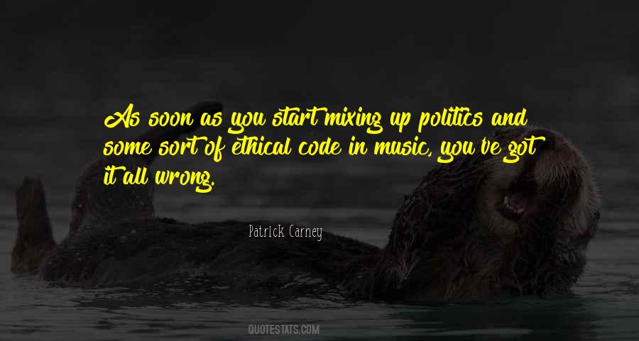 Patrick Soon-shiong Quotes #582348