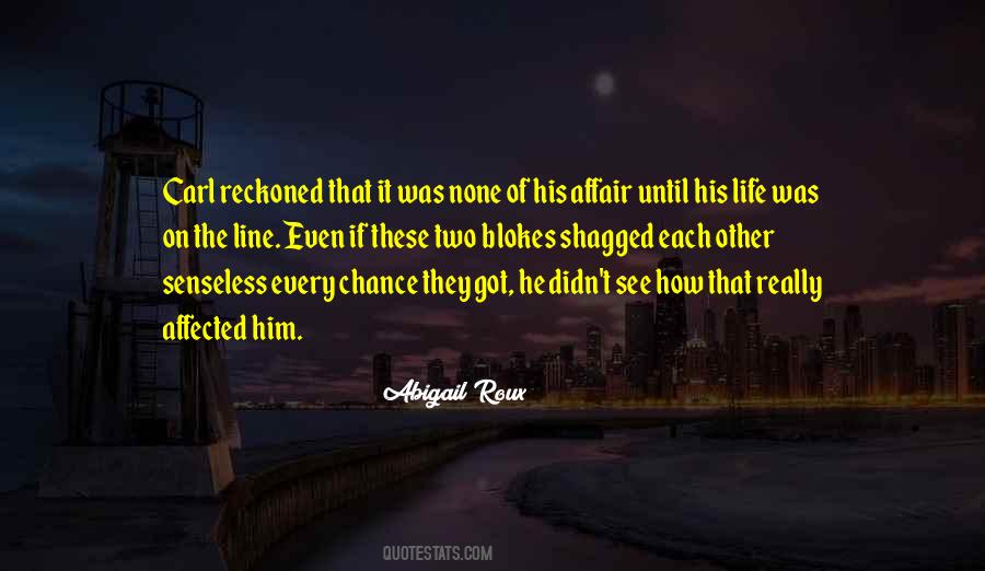 Patsy Rodenburg Quotes #1714436