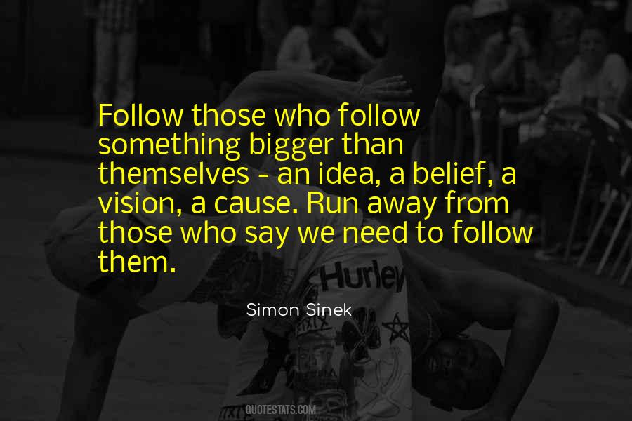 Patterson Hood Quotes #1395816