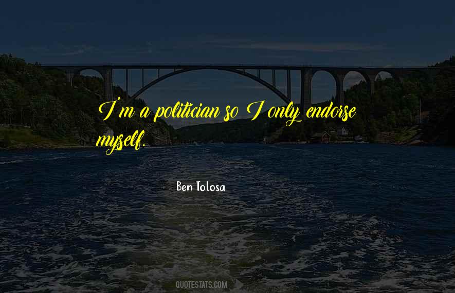 Patterson Hood Quotes #1613474