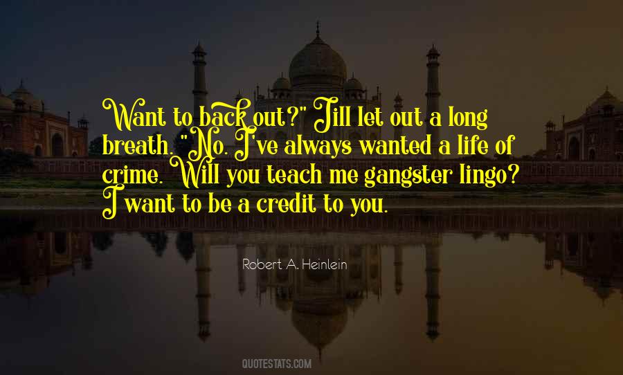 Patterson Hood Quotes #724738