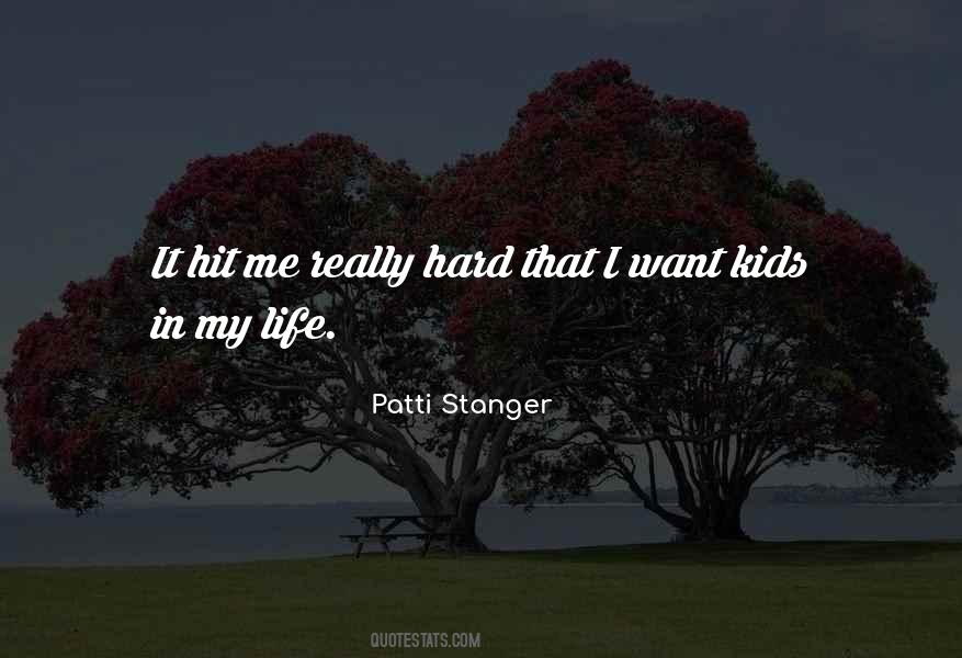 Patti Stanger Quotes #1050858
