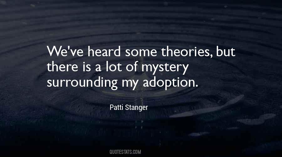 Patti Stanger Quotes #769898