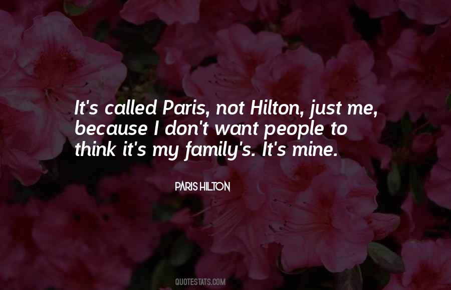 Paul Allaire Quotes #1070063
