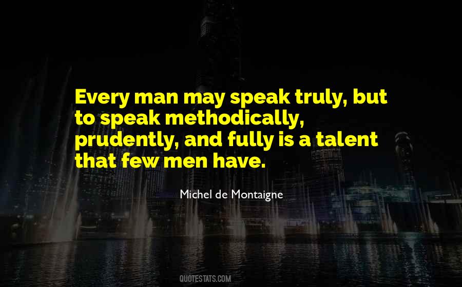 Paul Baribeau Quotes #1292984